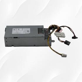 L220ns-00 Dell 0r5rv4 Inspiron 660s 220w Power Supply R5rv4
