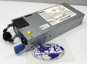 Ps-2162-1d1 Dell 0r6p6m R6p6m Poweredge C6300 B08s Switching Power Supply