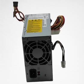 Atx0300d5wb Dell 0r850g Bestec 160w Power Supply R850g