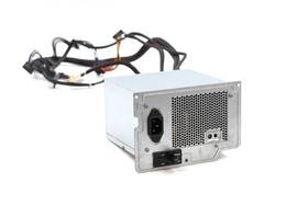 L375e-s0 Dell 0t128k 375w Power Supply For Poweredge T310 P/n Tested