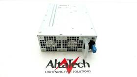 1300w Dell 0t6r7 Precision T7910 Power Supply Server Workstation