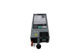 0th1ct Dell Poweredge 495w Epp 80 Platinum Power Supply R630/730 R640/740