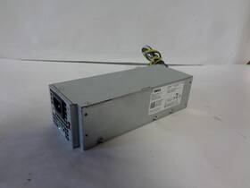B240nm-00 Dell 0thrjk Optiplex 3040 Power Supply 240w Thrjk B240nm-00 Dell 0thrjk Optiplex 3040 Power Supply 240w Thrjk