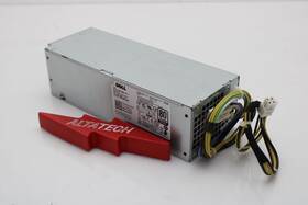 0trd3 Dell 240w Power Supply 8pin 0trd3 Dell 240w Power Supply 8pin