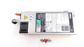 0v1yj6 Dell Poweredge R730 750w Power Supply 0v1yj6 Dell Poweredge R730 750w Power Supply