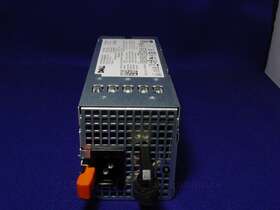 0vt6g4 Dell Poweredge R710 T610 870w Power Supply Zw
