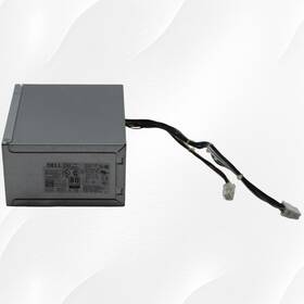 D290em-00 Dell 0xfxkx Optiplex 3020 7020 9020 Precision T1700 290w Power Supply D290em-00 Dell 0xfxkx Optiplex 3020 7020 9020 Precision T1700 290w Power Supply