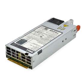 0xyxmg Dell 750w Titanium Psu For R620 R720 R820 / Xyxmg 200-240v Ac Input 0xyxmg Dell 750w Titanium Psu For R620 R720 R820 / Xyxmg 200-240v Ac Input
