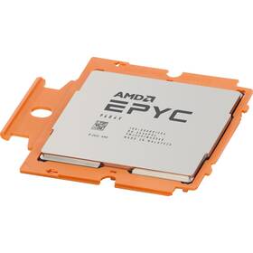 Dell 100-000001254-co2-del Amd Epyc 9684x 96c 2.55ghz 1152m Ddr5-4800 400w 100-000001254 -r