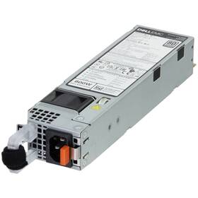 1gx1t-co1-del Dell 15g/16g 800w 80 Platinum 60mm Psu 1gx1t 1gx1t-co1-del Dell 15g/16g 800w 80 Platinum 60mm Psu 1gx1t