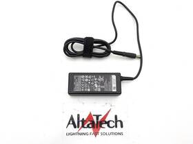 Pa-12 Dell 1xrn1 Latitude 65w Ac Adapter 19.5v 3.34a 7.4mm Ns Cable Not Included