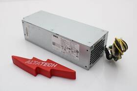 20wfg Dell 180w Power Supply 3040/5040 8pin