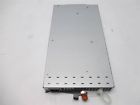 22944200 Dell Power 700 Supply 52616 Poweredge 22944200 Dell Power 700 Supply 52616 Poweredge