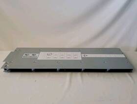 243-537211-001 Dell As-is 9-bay Magazine Assembly For Powervault Tl1000 1u Tape Library 243-537211-001 Dell As-is 9-bay Magazine Assembly For Powervault Tl1000 1u Tape Library