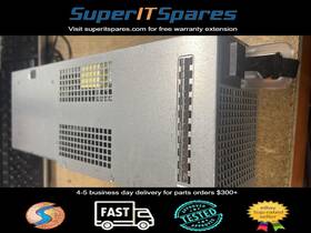 2c7nk Dell U 1485w Power Supply For Compellent Storage Pn 2c7nk Dell U 1485w Power Supply For Compellent Storage Pn