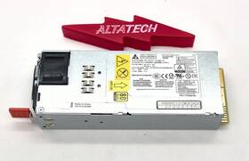 02rh8m Dell 2rh8m 460w Power Supply Rf Dps-460kb R S4128/s4048 02rh8m Dell 2rh8m 460w Power Supply Rf Dps-460kb R S4128/s4048