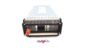 310-7407 Dell Poweredge 2900 930w Power Supply Unit
