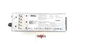 330-3474 Dell 570w Power Supply R710 330-3474 Dell 570w Power Supply R710
