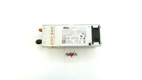 330-4146 Dell Poweredge T410 580w Power Supply 330-4146 Dell Poweredge T410 580w Power Supply