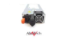 330-4331 Dell 1100w Power Supply 330-4331 Dell 1100w Power Supply
