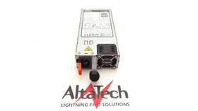 331-4607 Dell 80 Plus Platinum 1100w Power Supply 331-4607 Dell 80 Plus Platinum 1100w Power Supply