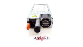 331-4608 Dell Power Supply 1100w Poweredge Server R620/r720 331-4608 Dell Power Supply 1100w Poweredge Server R620/r720