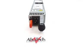 331-7026 Dell 350w 80 Plus Platinum Power Supply 331-7026 Dell 350w 80 Plus Platinum Power Supply