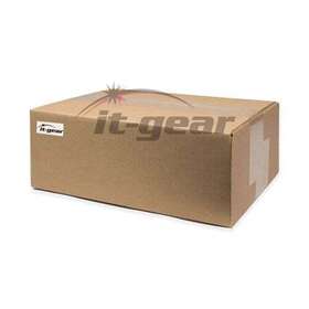 Pet340 Dell 37dfr Power Distribution Board