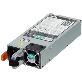 39k3h-co1-del Dell 2000w Epp 80 Platinum Psu C19 39k3h