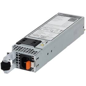 3d09n-co1-del Dell 15g/16g 700w 80 Titanium 60mm Hlac Psu 200-240v Only 3d09n 3d09n-co1-del Dell 15g/16g 700w 80 Titanium 60mm Hlac Psu 200-240v Only 3d09n