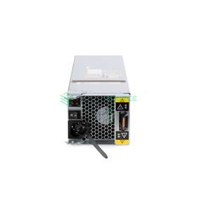 Me5024 Dell 3pd98 Pv Me412 Me424 Me4012 Me4024 Me5012 C13 580w Ac Power Supply