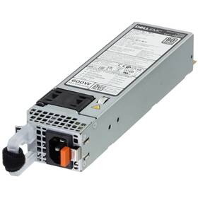 3thtt-co1-del Dell 15g/16g 600w 80 Platinum 60mm Psu 3thtt