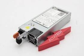 450-17881 Dell 750w Delta Power Supply Per720 450-17881 Dell 750w Delta Power Supply Per720