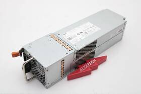 450-aasq Dell Powervault 600w Power Supply 450-aasq Dell Powervault 600w Power Supply