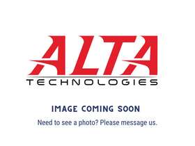 450-adwr Dell 750w Power Supply R730 Pn Pjmdn 450-adwr Dell 750w Power Supply R730 Pn Pjmdn