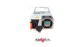 450-ahcf Dell Poweredge Fx2 / C4130 2000w Delta Power Supply