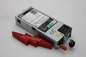 450-ajrp Dell 750w Power Supply R630/r730 450-ajrp Dell 750w Power Supply R630/r730