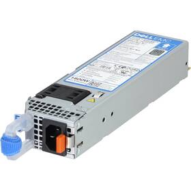 4f3wn-co1-del Dell 15g/16g 1800w 80 Titanium 60mm Reverse Air Flow Raf Hlac Psu 200-240v