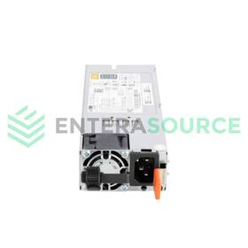 Md2424 Dell 4h60r Powervault Md2412 800w C13 100-240v Ac Power Supply Md2424 Dell 4h60r Powervault Md2412 800w C13 100-240v Ac Power Supply