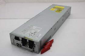 4pwh6 Dell 2200w Standby Power Supply 4pwh6 Dell 2200w Standby Power Supply