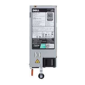 4v8kd Dell 750watts Redundant Power Supply Unit 4v8kd Dell 750watts Redundant Power Supply Unit
