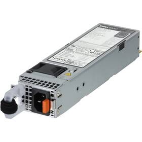 5222n-co1-del Dell 15g/16g 1800w 80 Titanium 60mm Hlac Psu 200-240v Only 5222n