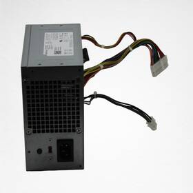 H300nm-00 Dell 5ddv0 300w Power Supply 05ddv0