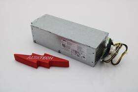 5xv5k Dell 180w Power Supply 3040/5040 8pin
