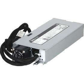6571f-co1-del Dell R250/t350/t360 450w 80 Platinum 106mm Cabled Psu 6571f 6571f-co1-del Dell R250/t350/t360 450w 80 Platinum 106mm Cabled Psu 6571f