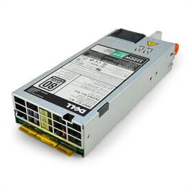 W12y2 Dell 696302997119 1100w 80 Platinum Psu For R530 R630 R730 R830 100-240v Ac Input W12y2 Dell 696302997119 1100w 80 Platinum Psu For R530 R630 R730 R830 100-240v Ac Input