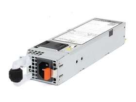 6c11w Dell 1400 Watts Redundant Power Supply Unit