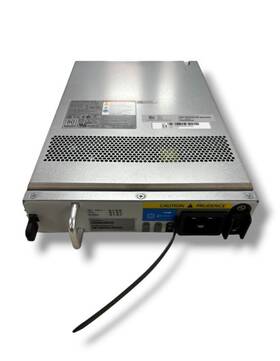 Me4084 Dell 6jn28 Poweredge 2200w Power Supply 4z Me4084 Dell 6jn28 Poweredge 2200w Power Supply 4z