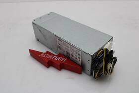 T3420 Dell 6wx7d 240w Power Opt Sff 8pin T3420 Dell 6wx7d 240w Power Opt Sff 8pin