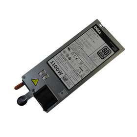 1100w Dell 713543897333 Poweredge Ntcwp Server Power Supply 1100w Dell 713543897333 Poweredge Ntcwp Server Power Supply